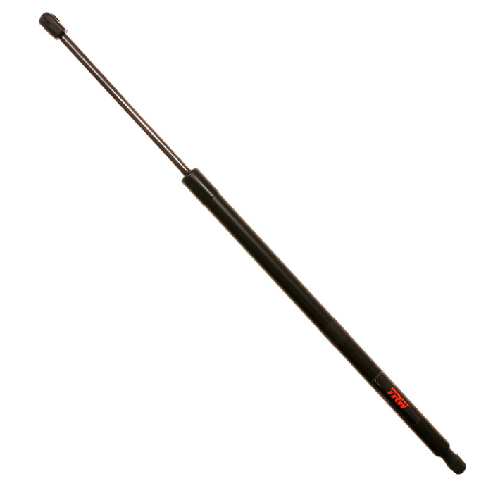 Hatch Lift Support for Ford Explorer 2011 - 2015 TRW TSG104005