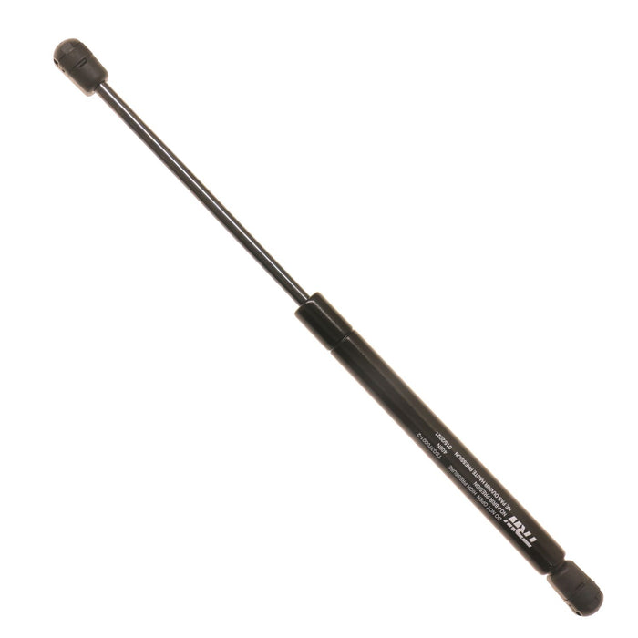Hood Lift Support for Maserati Biturbo 1983 - 1987 TRW TSG370001