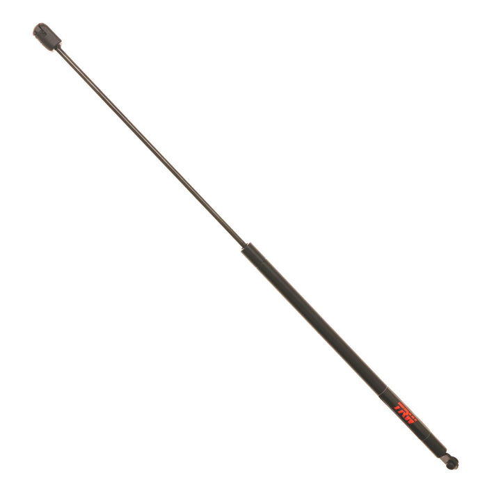 Back Glass Lift Support for Chevrolet Blazer 1997 - 2005 TRW TSG230051