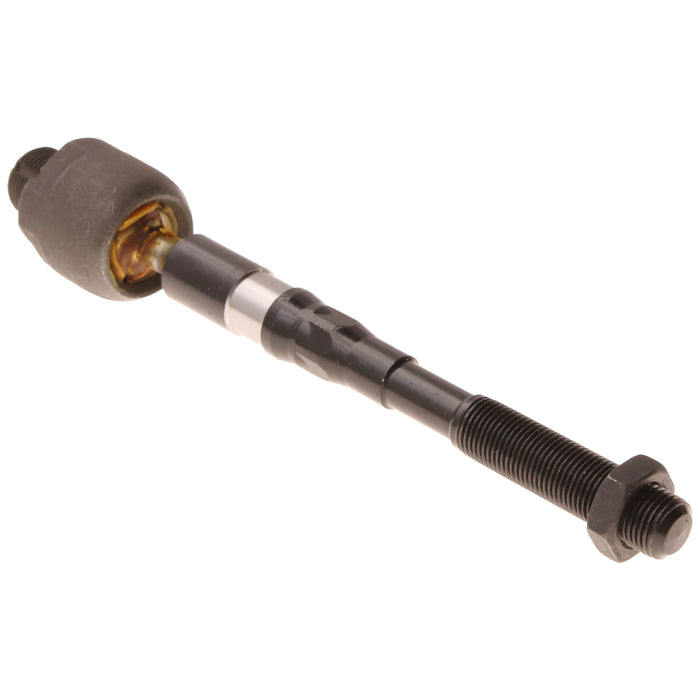 Inner Tie Rod End for Ford Edge 2007 - 2014 TRW JAR197