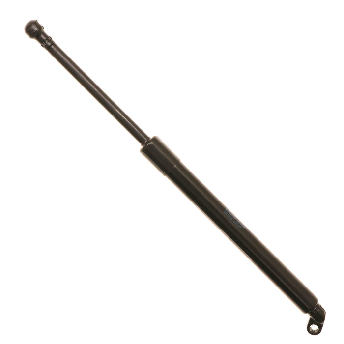 Deck Lid Lift Support for BMW 528i 1997 - 2000 TRW TSG402050
