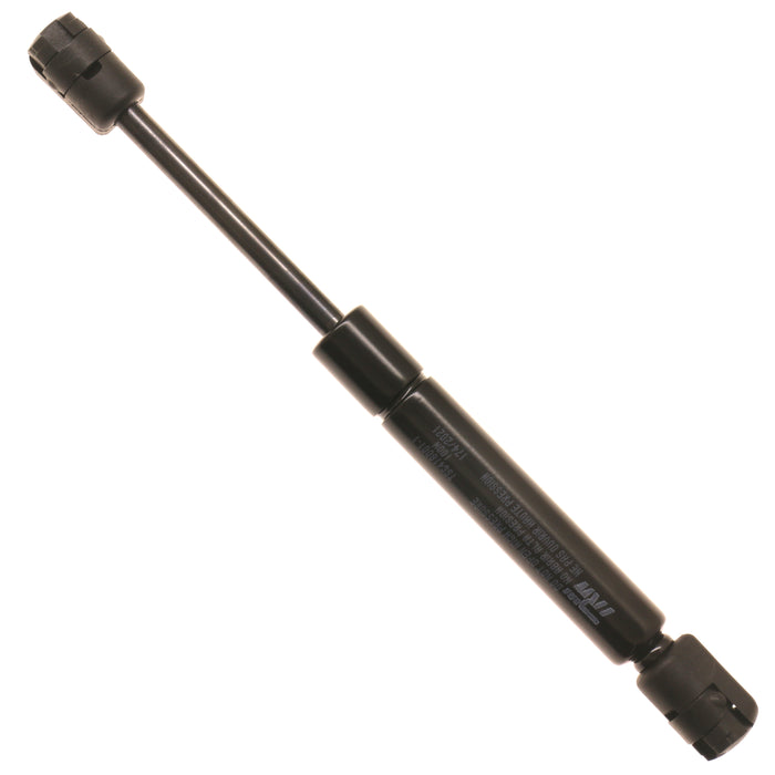 Trunk Lid Lift Support for Saab 9000 1994 - 1995 TRW TSG418001