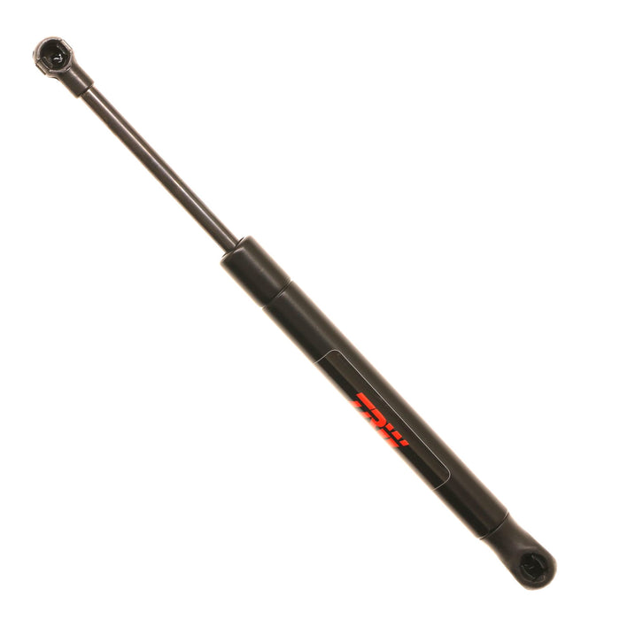 Deck Lid Lift Support for INFINITI G35 2003 - 2006 TRW TSG471003
