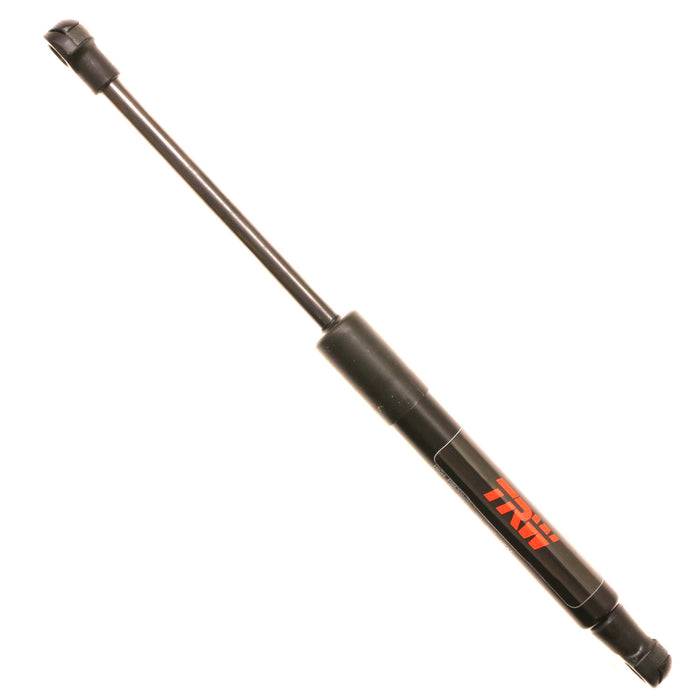 Deck Lid Lift Support for Ford Focus 2005 - 2011 TRW TSG404080