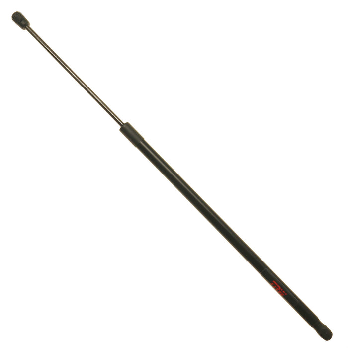 Hood Lift Support for Cadillac XTS 2014 - 2017 TRW TSG230143