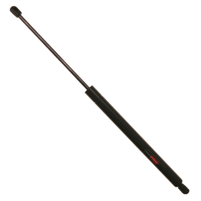 Hatch Lift Support for Toyota Sienna 2004 - 2005 TRW TSG229013
