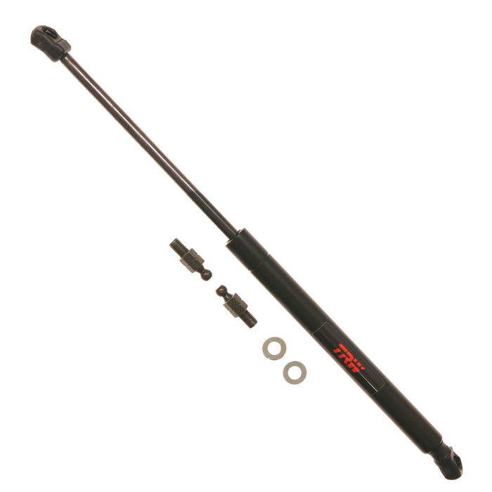 Left, Right Hood Lift Support for Lexus LS430 2001 - 2006 TRW TSG329043