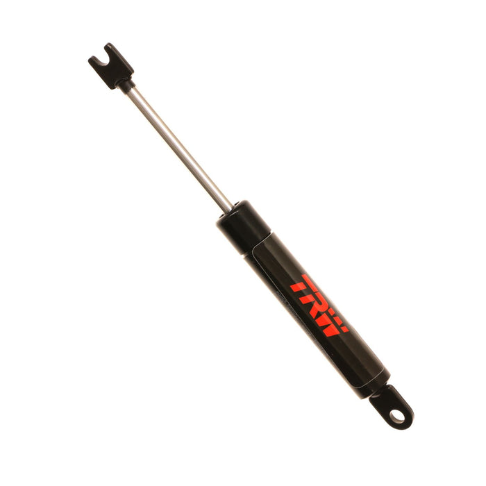 Seat Adjustment Strut for BMW 325i 1987 - 1991 TRW TSG402006