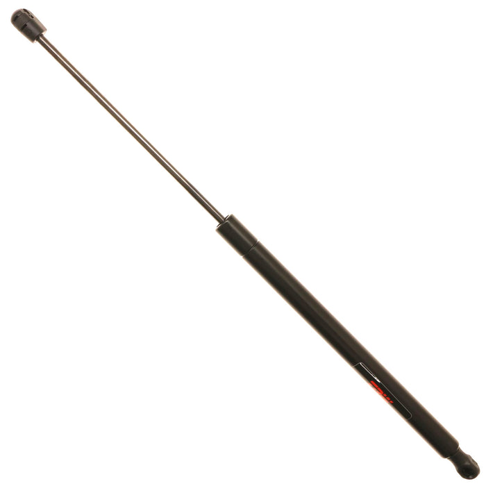 Left, Right Hatch Lift Support for GMC Acadia 2007 - 2016 TRW TSG230126