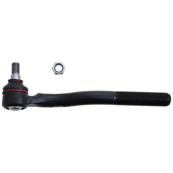 Right Tie Rod End for Jeep Wrangler 2007 - 2017 TRW JTE2185