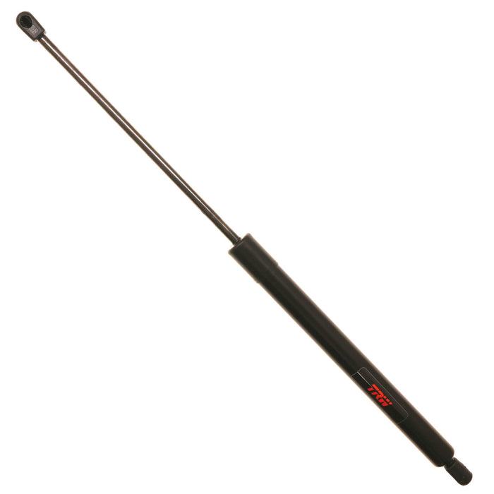 Left, Right Hatch Lift Support for Ford Windstar 1999 - 2003 TRW TSG204022