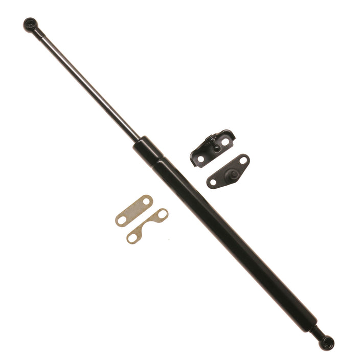 Liftgate Lift Support for Toyota Highlander 2005 - 2007 TRW TSG329084