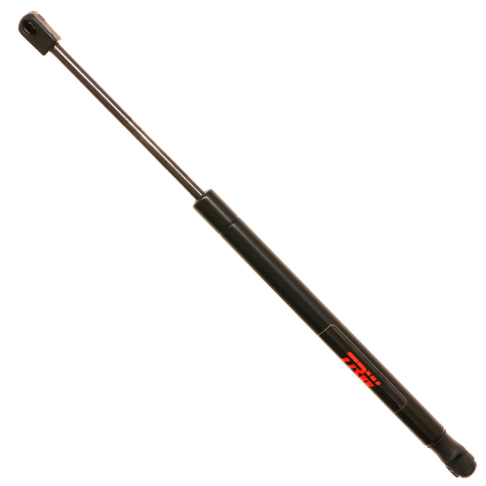 Back Glass Lift Support for Jeep Grand Cherokee 2005 - 2010 TRW TSG314080