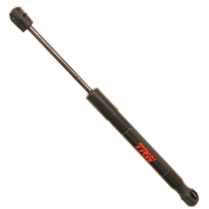 Hood Lift Support for BMW X3 2011 - 2017 TRW TSG402060