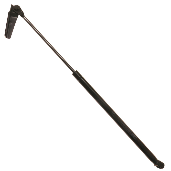 Right Hatch Lift Support for Toyota Celica 1994 - 1999 TRW TSG229016
