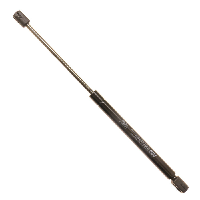 Deck Lid Lift Support for Audi TT Quattro 2000 - 2002 TRW TSG301026