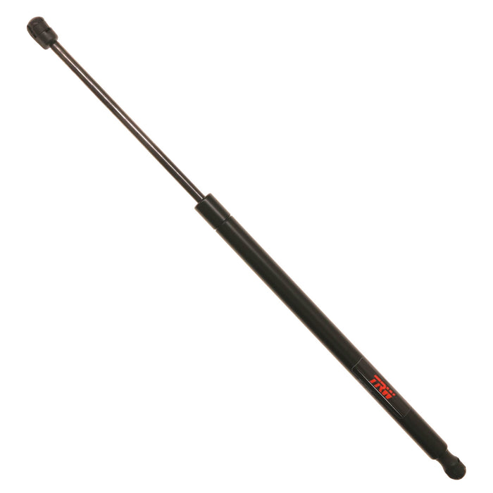 Hatch Lift Support for GMC Terrain 2010 - 2015 TRW TSG230117