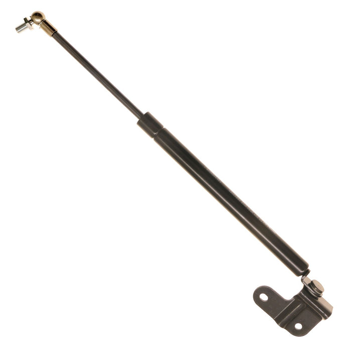 Right Hood Lift Support for Nissan Maxima 1989 - 1994 TRW TSG325007R