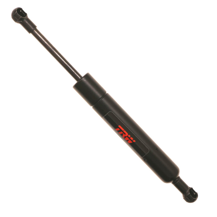 Deck Lid Lift Support for Chrysler Sebring 2008 - 2010 TRW TSG414061