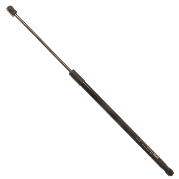 Left, Right Hatch Lift Support for Lexus RX350 2010 - 2015 TRW TSG329070