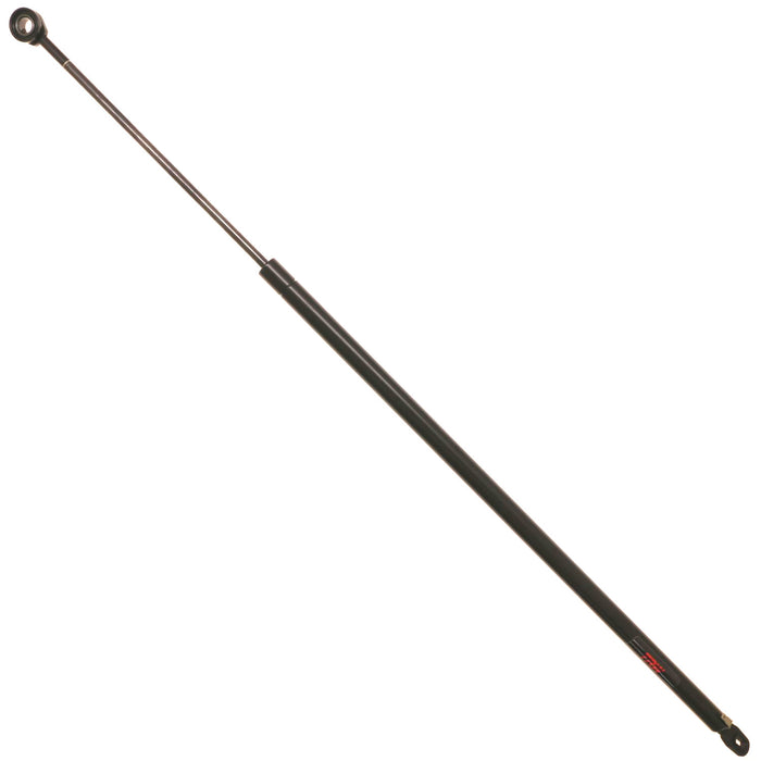 Trunk Lid Lift Support for Chevrolet Camaro 1982 - 1992 TRW TSG130002