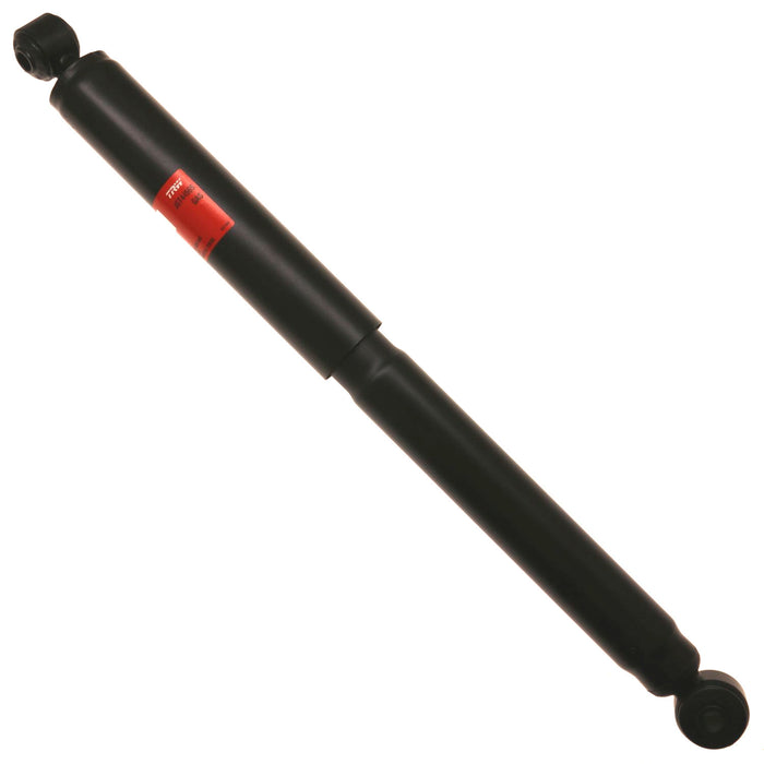 Rear Shock Absorber for Chevrolet Silverado 1500 1999 - 2016 TRW JGT4456S