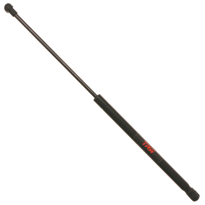 Hood Lift Support for Volkswagen Jetta 1999 - 2005 TRW TSG301037