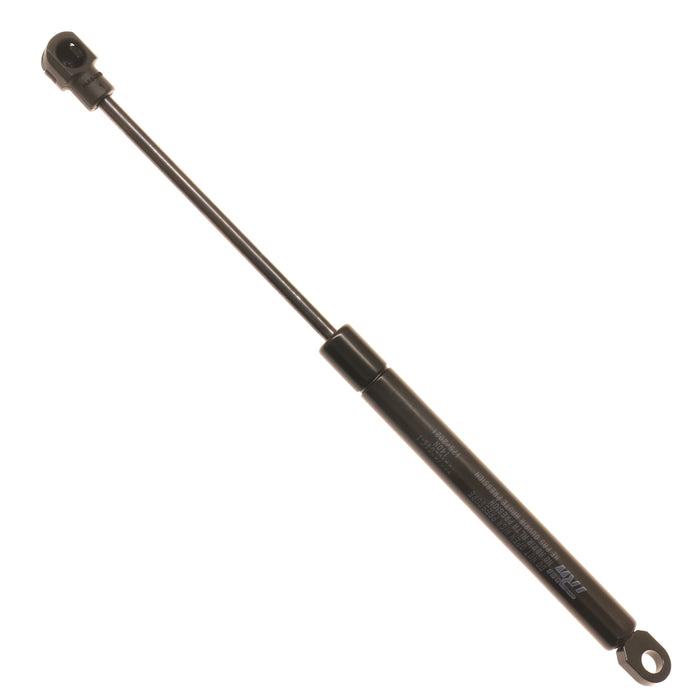 Convertible Top Cover Strut for BMW 328i 1996 - 1999 TRW TSG402046