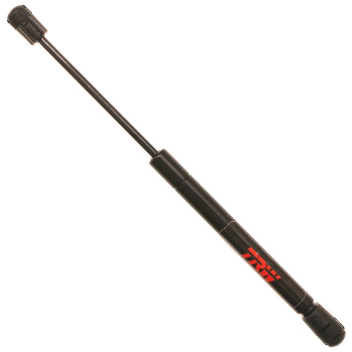 Deck Lid Lift Support for Chevrolet Corvette 2008 - 2013 TRW TSG430020