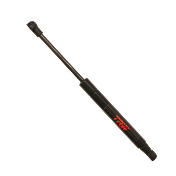 Deck Lid Lift Support for Volvo S60 2001 - 2009 TRW TSG415005
