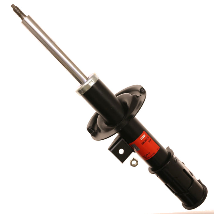 Front Left Suspension Strut for Chevrolet Captiva Sport 2012 - 2015 TRW JGM4627SL
