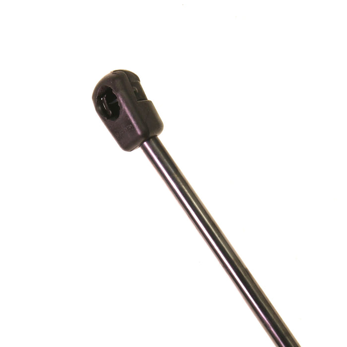 Hatch Lift Support for Audi A4 allroad 2017 - 2024 TRW TSG301085