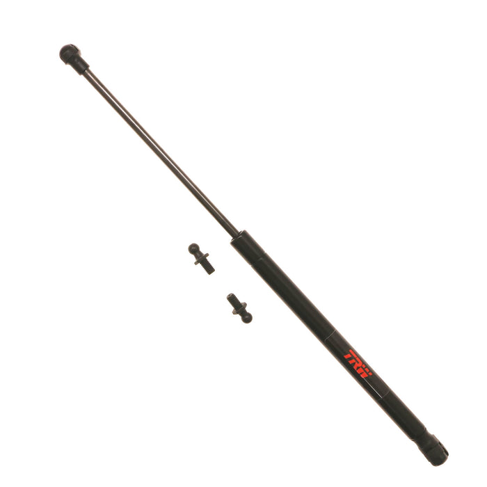Left, Right Hood Lift Support for Toyota 4Runner 2006 - 2009 TRW TSG329065