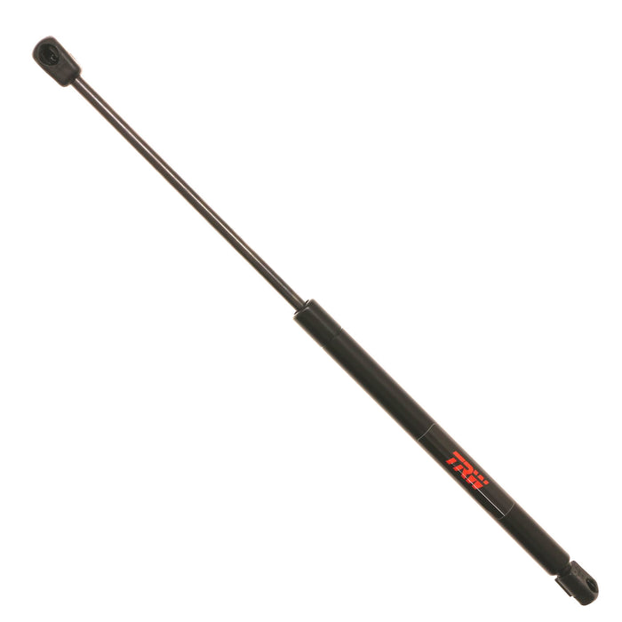 Back Glass Lift Support for Ford Explorer 2002 TRW TSG304076
