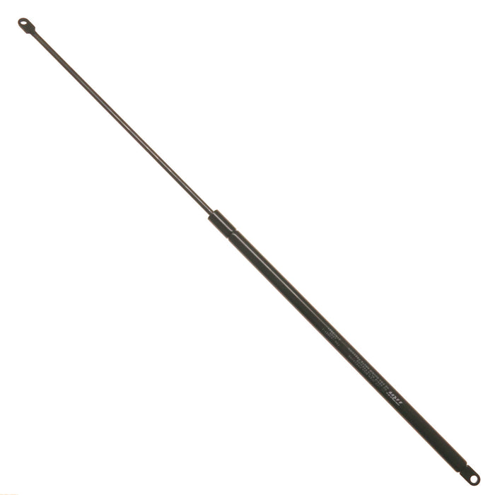 Hood Lift Support for Mercedes-Benz 190E 1984 - 1993 TRW TSG103001