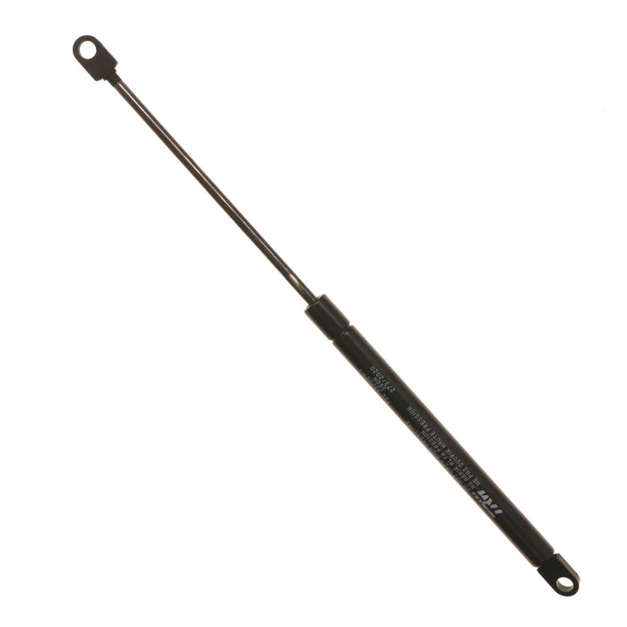 Hood Lift Support for BMW 325i 1992 - 1995 TRW TSG302009