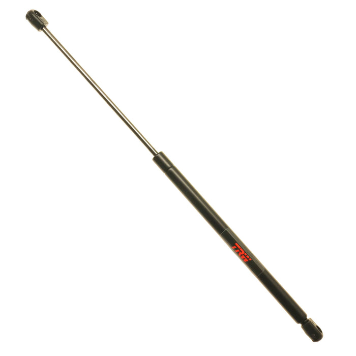 Left, Right Deck Lid Lift Support for Toyota Celica 1995 - 1999 TRW TSG229008