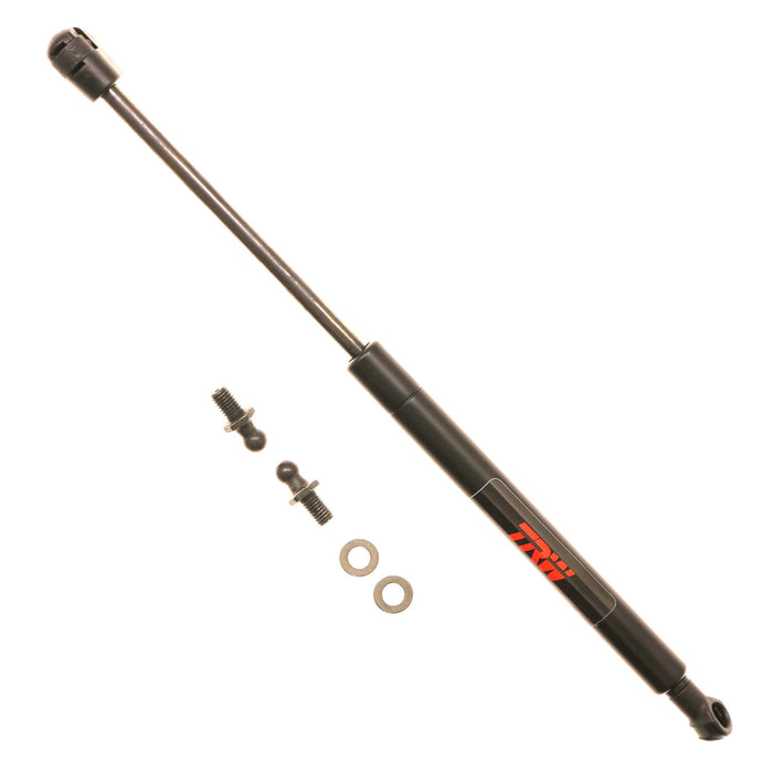 Back Glass Lift Support for Honda CR-V 2003 - 2005 TRW TSG326014