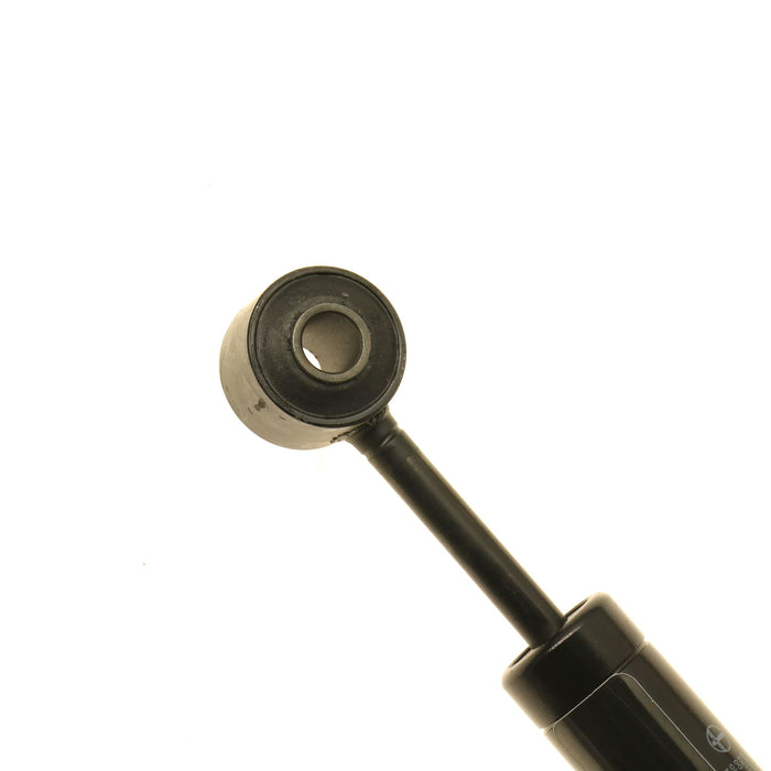 Engine Torque Damper for Porsche 928 1993 - 1994 TRW TSG406014