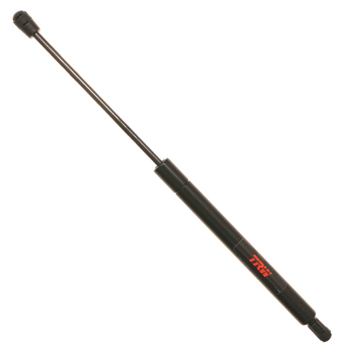 Hatch Lift Support for Ford Taurus 1986 - 1995 TRW TSG304005