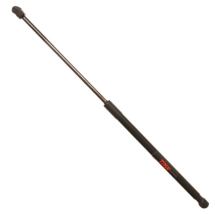 Left, Right Hatch Lift Support for Mazda 6 2004 - 2008 TRW TSG227008