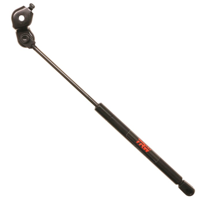 Left Hood Lift Support for Toyota Avalon 1995 - 1999 TRW TSG329023