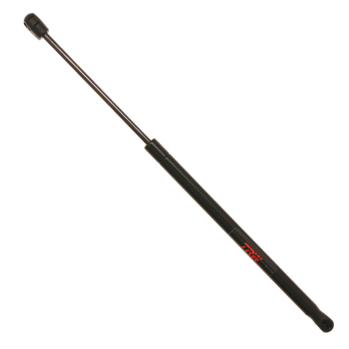 Deck Lid Lift Support for Volkswagen Jetta 2011 - 2018 TRW TSG301064