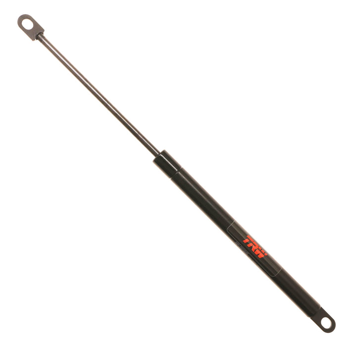 Trunk Lid Lift Support for Dodge Shadow 1987 - 1994 TRW TSG314002
