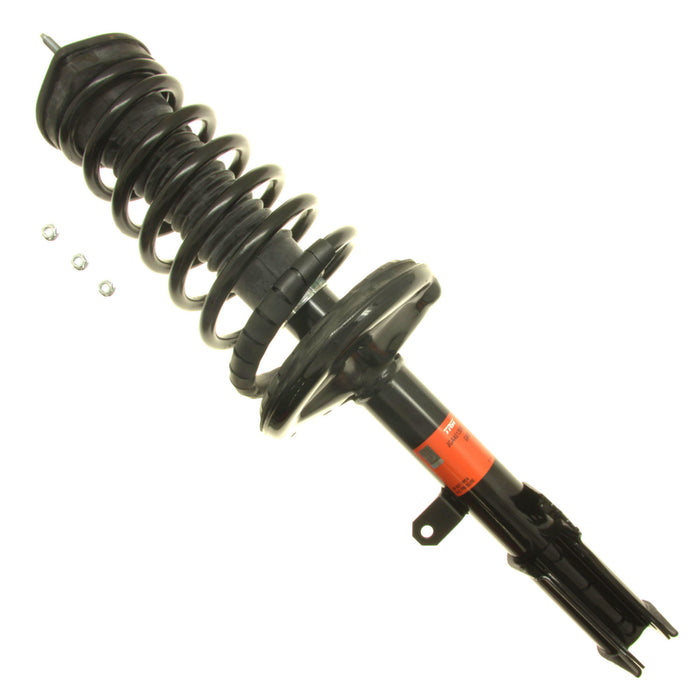 Rear Right Suspension Strut Assembly Kit for Toyota Camry 1997 - 2001 TRW JGA4013SR