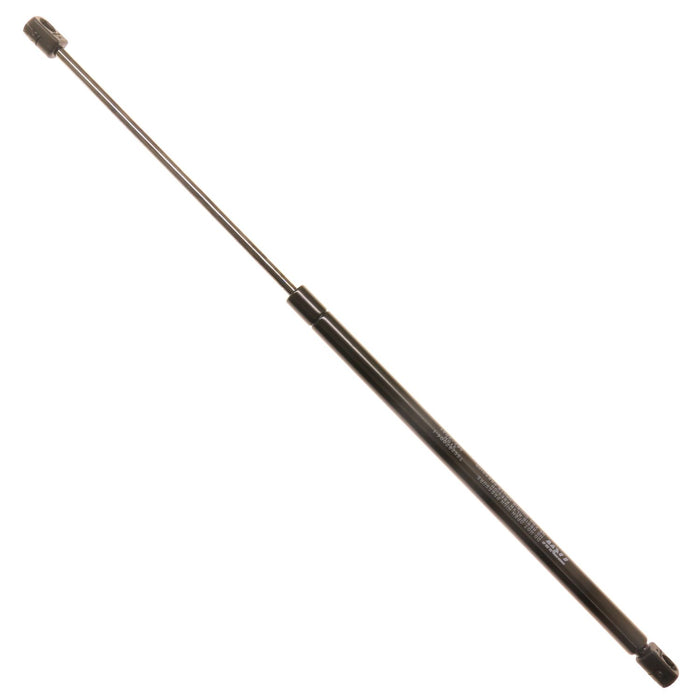 Hood Lift Support for Land Rover Range Rover 1996 - 2002 TRW TSG287004