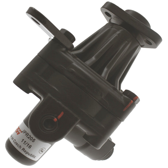Power Steering Pump for BMW 325i 1987 - 1993 TRW JPR205