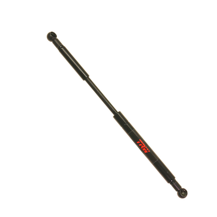 Convertible Top Lift Support for BMW Z3 1996 - 2002 TRW TSG302014