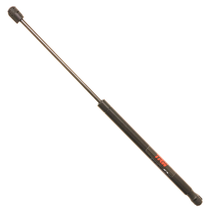 Multi-Purpose Lift Support for TRW TSG359033