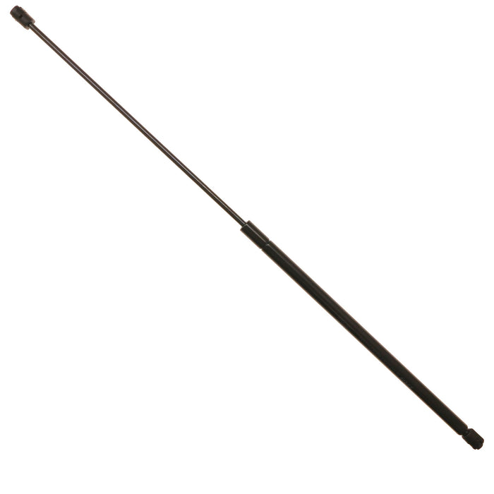 Hood Lift Support for Mercedes-Benz G63 AMG 2013 - 2018 TRW TSG103005